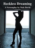 Cover: Reckless Dreaming - Authorhouse