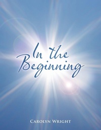 Enlarge image Cover: In the Beginning - Inspiring Voices
