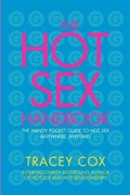 Cover: The Hot Sex Handbook - Bantam Books