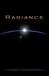 Enlarge image Cover: Radiance - iUniverse