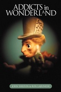 Cover: Addicts in Wonderland - AuthorHouse