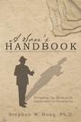 Cover: A Son's Handbook - Inspiring Voices