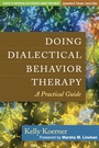 Bild: Doing Dialectical Behavior Therapy - Guilford Press