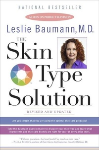 Abbildung von: The Skin Type Solution - Bantam Books