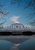 Cover: Reflections - AuthorHouse