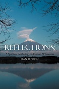 Cover: Reflections - AuthorHouse