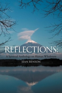 Enlarge image Cover: Reflections - AuthorHouse