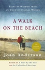 Cover: A Walk on the Beach - Crown