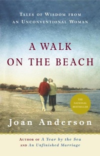 Enlarge image Cover: A Walk on the Beach - Crown
