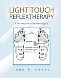 Cover: Light Touch Reflextherapy - AuthorHouse