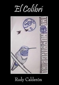 Abbildung von: El Colibri - Authorhouse