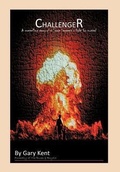 Cover: Challenger - AuthorHouse