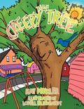 Cover: The Creepy Tree - AuthorHouse