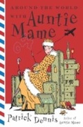 Cover: Around the World With Auntie Mame - Crown
