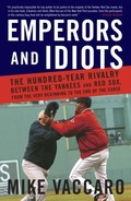 Cover: Emperors and Idiots - Anchor