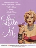 Cover: Little Me - Crown