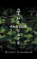 Cover: The Far Out Cafe - AuthorHouse