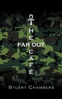 Enlarge image Cover: The Far Out Cafe - AuthorHouse