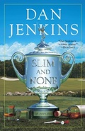 Cover: Slim and None - Anchor