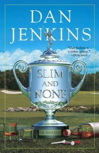 Enlarge image Cover: Slim and None - Anchor