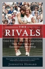 Cover: The Rivals - Crown Archetype