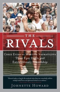 Abbildung von: The Rivals - Crown Archetype