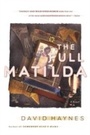 Cover: The Full Matilda - Crown