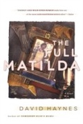 Cover: The Full Matilda - Crown