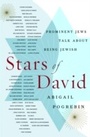 Cover: Stars of David - Crown
