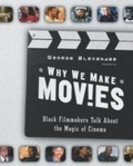 Cover: Why We Make Movies - Crown