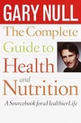 Cover: The Complete Guide to Health and Nutrition - Dell