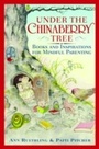 Cover: Under the Chinaberry Tree - Crown