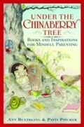 Cover: Under the Chinaberry Tree - Crown
