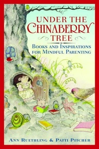 Enlarge image Cover: Under the Chinaberry Tree - Crown