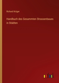 Abbildung von: Uncle Art - AuthorHouse
