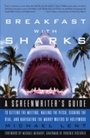 Cover: Breakfast with Sharks - Crown Archetype
