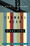 Cover: Blues City - Crown