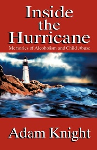 Enlarge image Cover: Inside the Hurricane - iUniverse