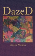 Cover: DazeD - AuthorHouse
