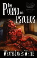 Cover: Ora's Boy - AuthorHouse