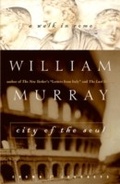 Cover: City of the Soul - Crown