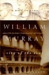 Abbildung von: City of the Soul - Crown