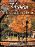 Cover: Marian With The Flaxen Hair - AuthorHouse
