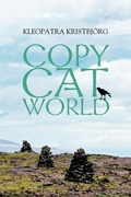 Bild: Copy Cat World - AuthorHouse
