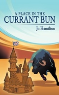 Cover: A Place in the Currant Bun - AuthorHouse