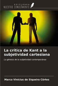 Abbildung von: I Am Addict - AuthorHouse