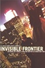 Cover: Invisible Frontier - Crown