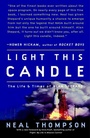 Cover: Light This Candle - Crown