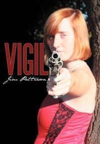 Enlarge image Cover: Vigil - AuthorHouse