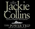 Cover: The Power Trip - Simon & Schuster Audio